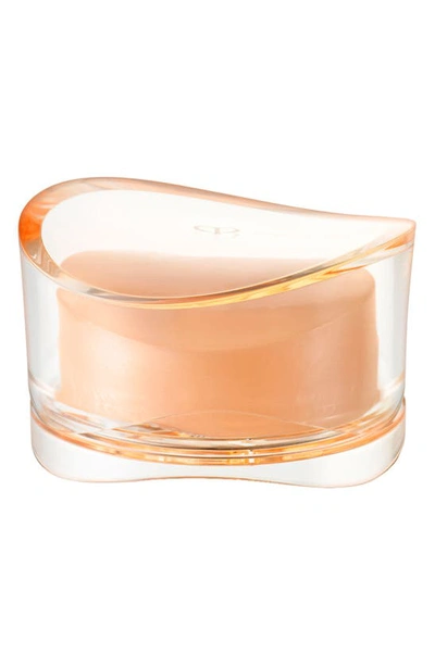 Shop Clé De Peau Beauté Synactif Soap