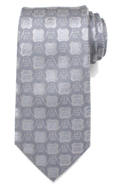 Shop Cufflinks, Inc Star Wars™ In Gray