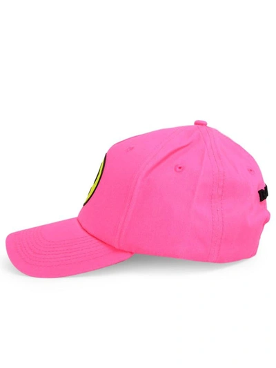 Shop Barrow Pink Hat