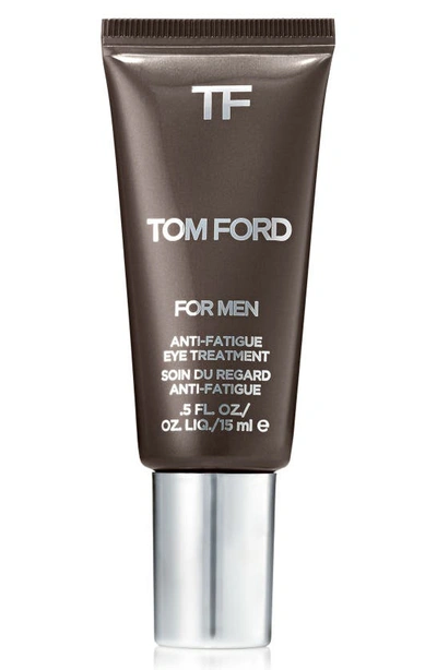 Shop Tom Ford Anti-fatigue Eye Treatment