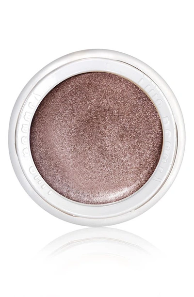Shop Rms Beauty Eye Polish Cream Eyeshadow In Magnetic