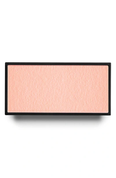 Shop Surratt Artistique Blush In Duchesse