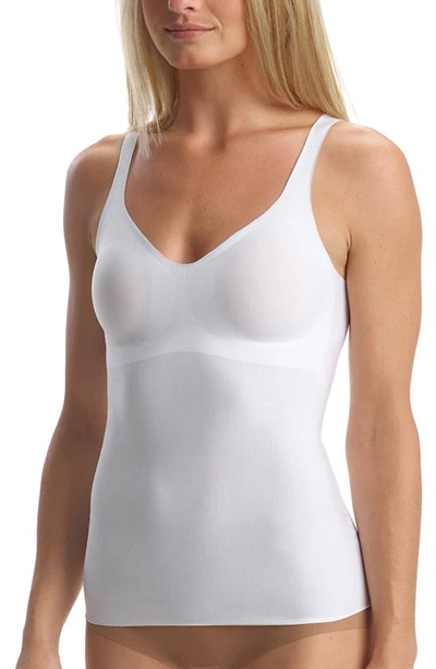 Shop Commando Butter Soft Support Tank In White