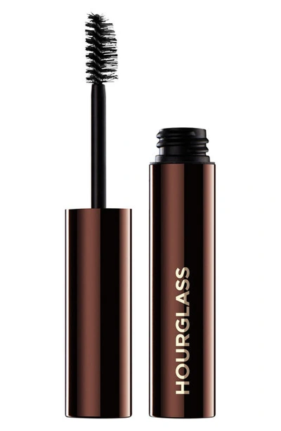 Shop Hourglass Arch Brow Shaping Clear Gel