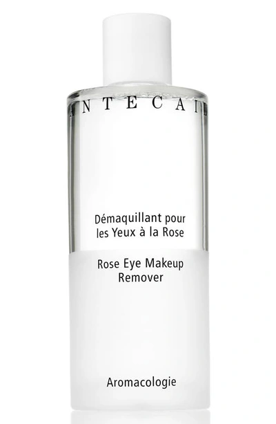 Shop Chantecaille Rose Eye Makeup Remover, 2.5 oz