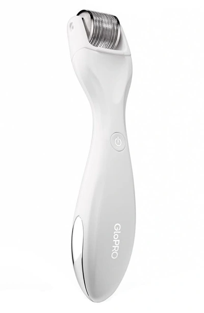 Shop Beautybio Glopro® Microneedling Regeneration Tool