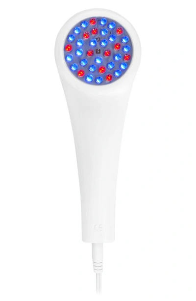 Shop Lightstimr Lightstim For Acne Led Light Therapy Device