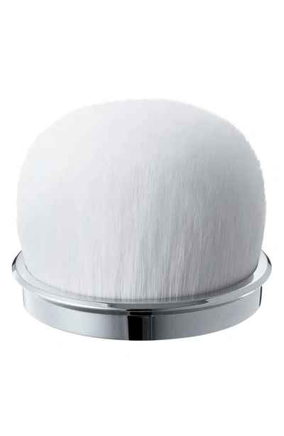 Shop Refa Clear Brush Head Replacement