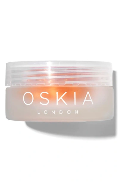Shop Oskia Super-c Smart-nutrient Beauty Capsules