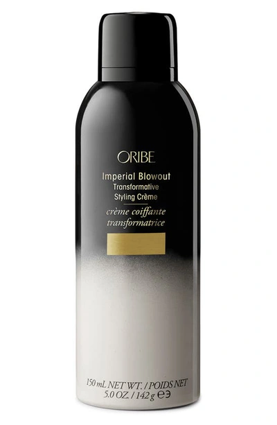 Shop Oribe Imperial Blowout Transformative Styling Creme, 6.7 oz