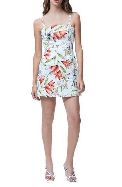 French connection cadencia clearance dress