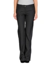 DOLCE & GABBANA Casual Pants