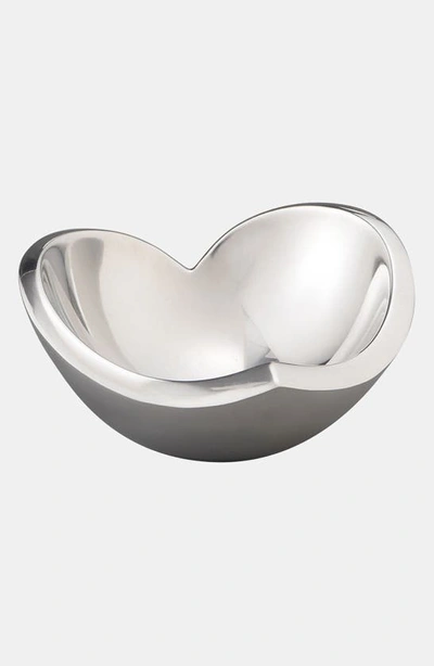 Nambe Love Bowl Mini