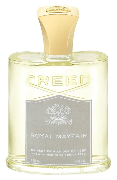 Shop Creed Royal Mayfair Fragrance, 8.4 oz