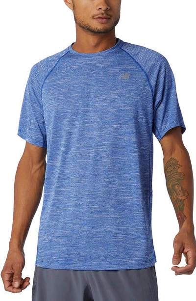 Mt81095 new arrivals