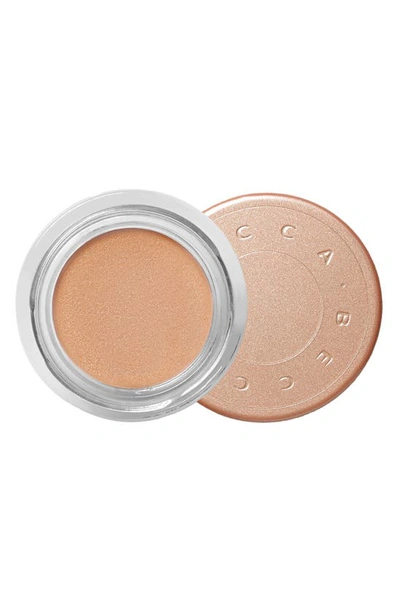 Shop Becca Cosmetics Becca Undereye Brightening Corrector In Medium To Dark