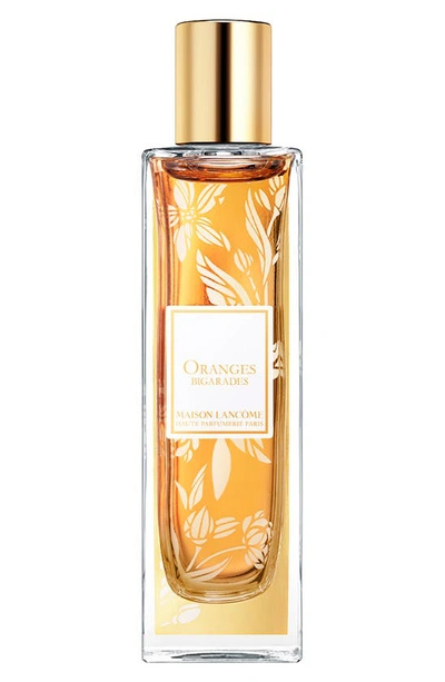 Shop Lancôme Oranges Bigrades Eau De Parfum, 3.4 oz