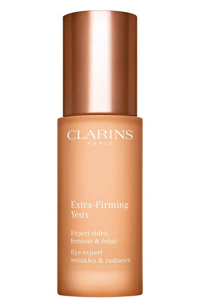 Shop Clarins Extra-firming Eye Balm