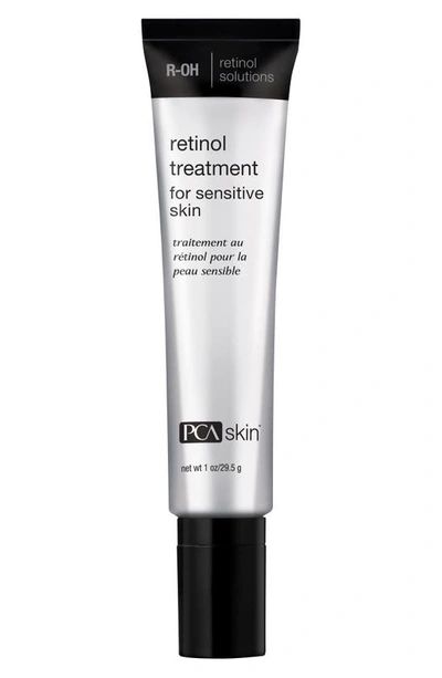 Pca Skin Retinol Treatment For Sensitive Skin (1 Oz.)