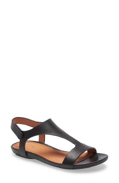 Gentle souls lark may sandals sale