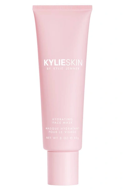 Shop Kylie Skin Skin Hydrating Face Mask