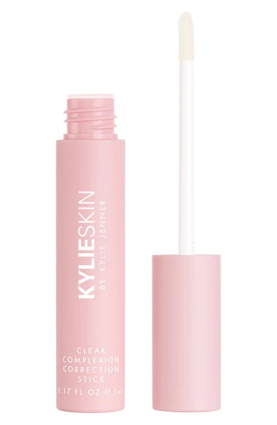 Shop Kylie Skin Clear Complexion Correction Stick