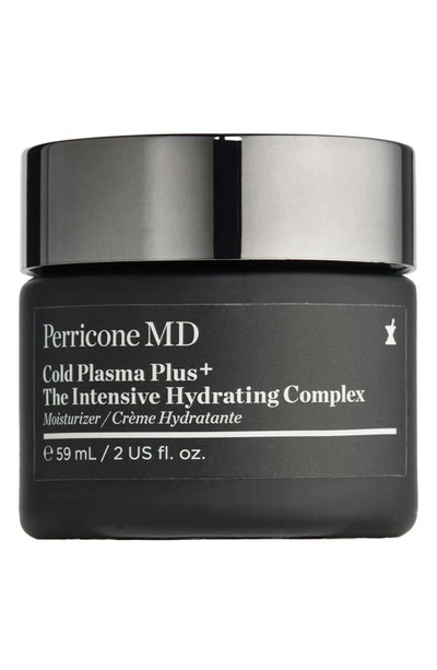 Perricone Md 2 Oz. Cold Plasma Plus+ The Intensive Hydrating Complex