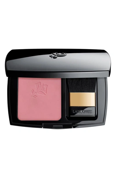 Lancôme Blush Subtil Delicate Oil-free Powder Blush In Rose Fresque |  ModeSens