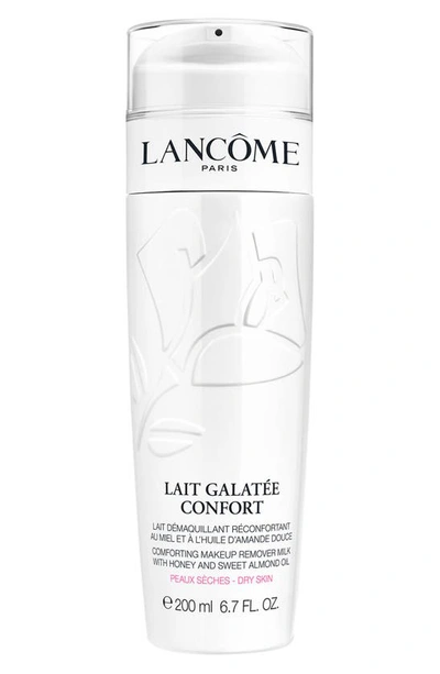 Shop Lancôme Galatée Confort Comforting Milky Creme Cleanser, 13.5 oz