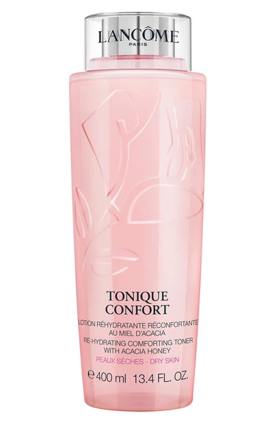 Shop Lancôme Tonique Confort Comforting Rehydrating Face Toner