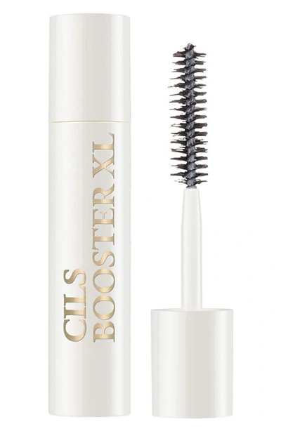 Shop Lancôme Travel Size Cils Booster Xl Super Enhancing Mascara Base Primer