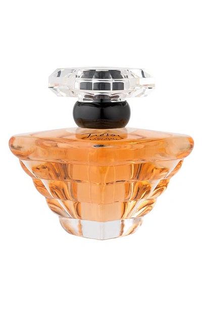 Shop Lancôme Trésor Eau De Parfum Spray, 1.7 oz