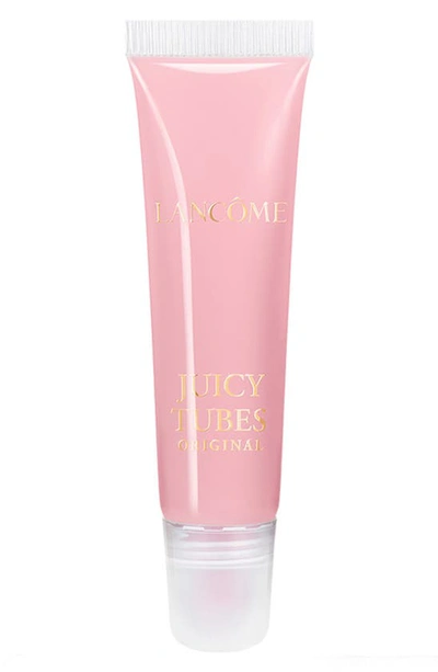 Shop Lancôme Juicy Tubes Lip Gloss In 03 Dreamsicle