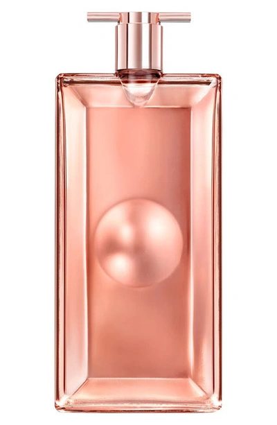 Shop Lancôme Idôle L'intense Eau De Parfum, 0.85 oz