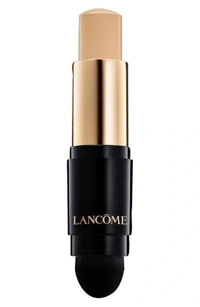 Shop Lancôme Teint Idole Ultra Wear Foundation Stick In 250 Bisque W