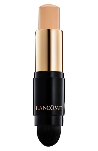 Shop Lancôme Teint Idole Ultra Wear Foundation Stick In 260 Bisque N