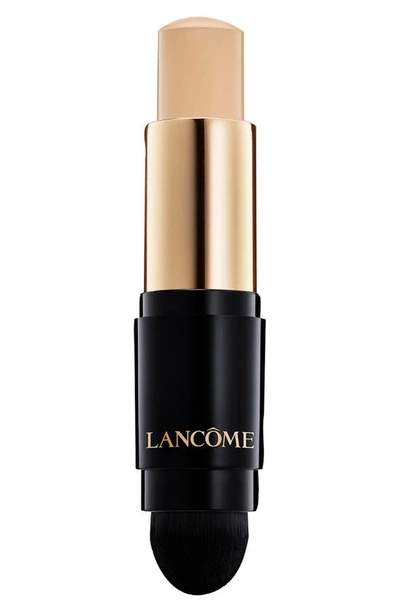 Shop Lancôme Teint Idole Ultra Wear Foundation Stick In 140 Ivoire N