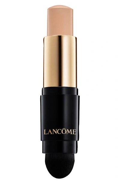 Lancôme Teint Idole Ultra Wear 5-in-1 Foundation Stick 220 Buff Neutral 0.33 oz/ 9.5 G In 220 Buff N