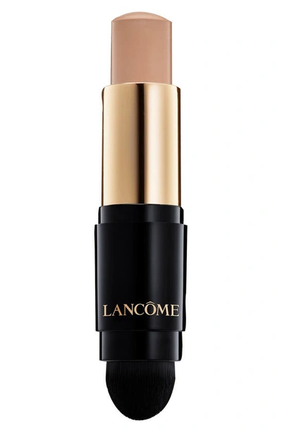 Shop Lancôme Teint Idole Ultra Wear Foundation Stick In 360 Bisque N