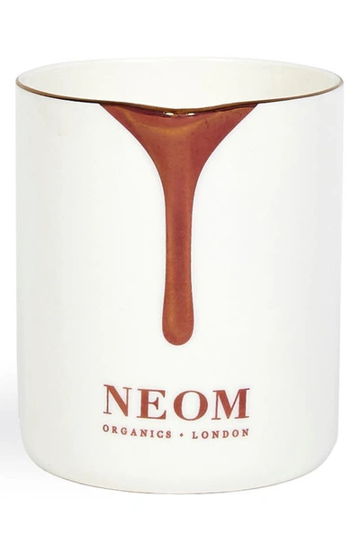 Shop Neom Intensive Skin Treatment Candle, 4.93 oz