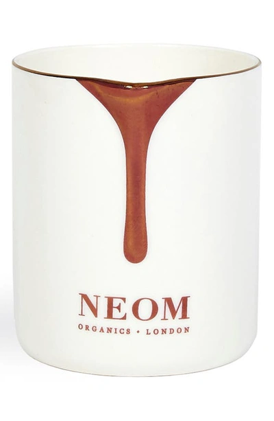 Neom Perfect Night's Sleep Intensive Skin Treatment Candle 140g