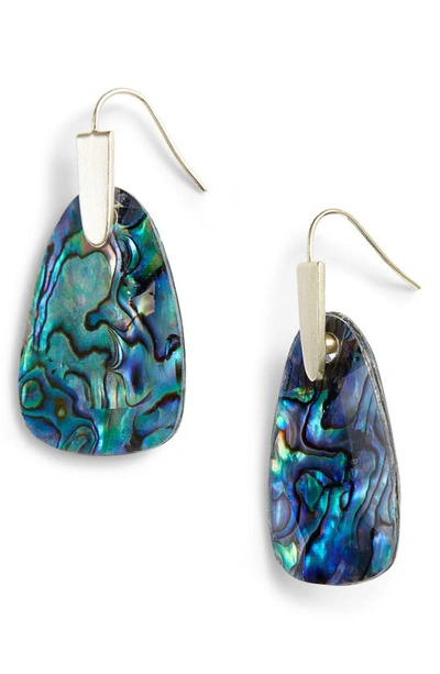 Kendra scott deals marty