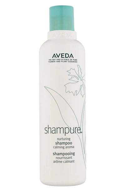 Shop Aveda Shampure™ Nurturing Shampoo, 33.8 oz