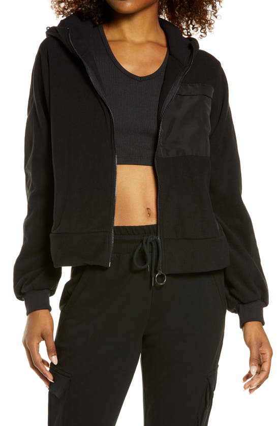 Alo Yoga Trail Jacket