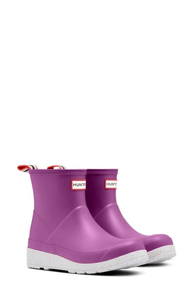 Hummingbird shop rain boots