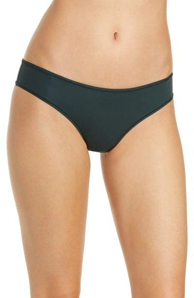 Shop Skims Fits Everybody Cheeky Briefs In Cypress