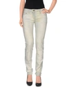 ROBERTO CAVALLI JEANS,42453766TR 2