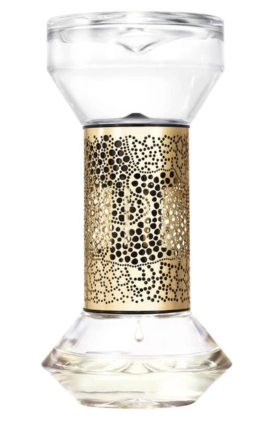 Shop Diptyque Roses Hourglass Diffuser