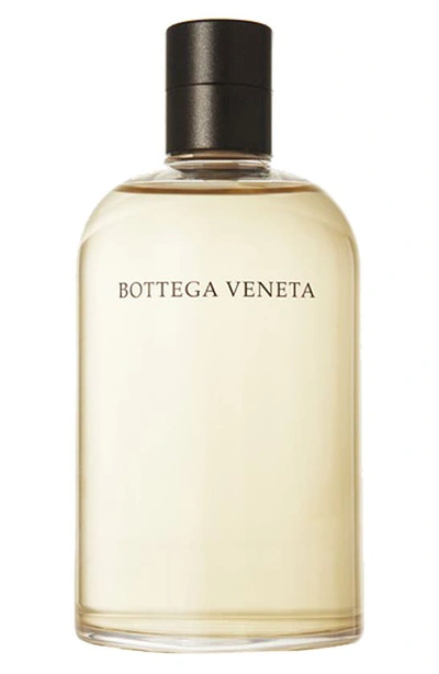 Shop Bottega Veneta Shower Gel, 6.7 oz