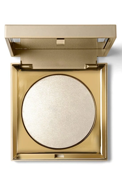 Shop Stila Heaven's Hue Highlighter In Opulence